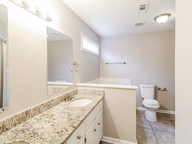 779 Pepperwood Trl — Photo 11