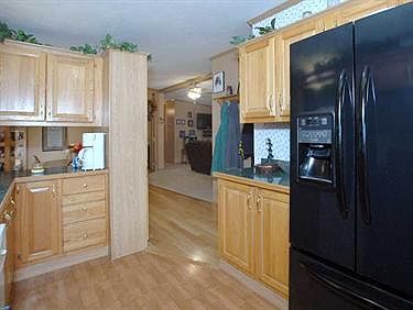 4th image of 5391 Margaretta Ct