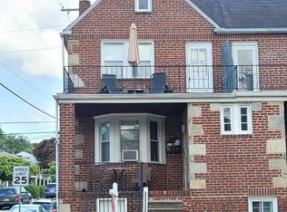 6201 Frederick Rd, Catonsville, MD 21228