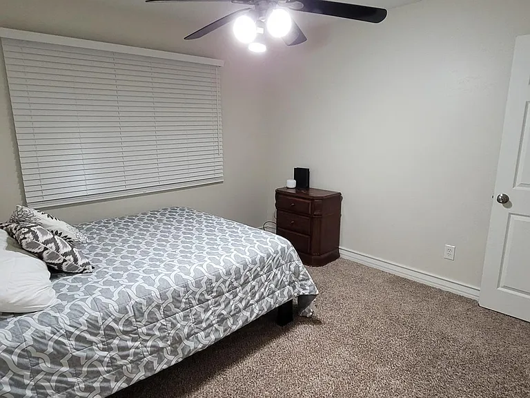 13910 Spring Valley Pkwy — Photo 24