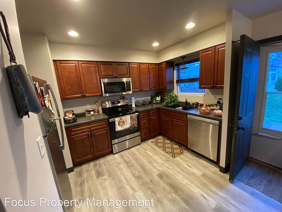 1st image of 439 N Westfield St #11408693