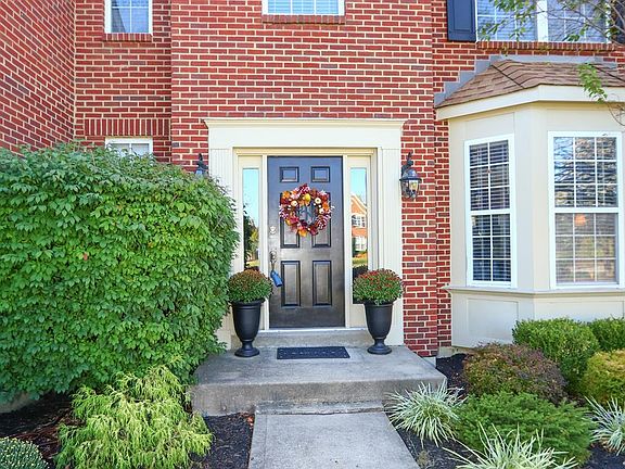 2nd image of 5151 Harvestdale Dr