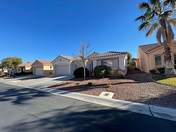 4th image of 4125 Bottiglia Ave