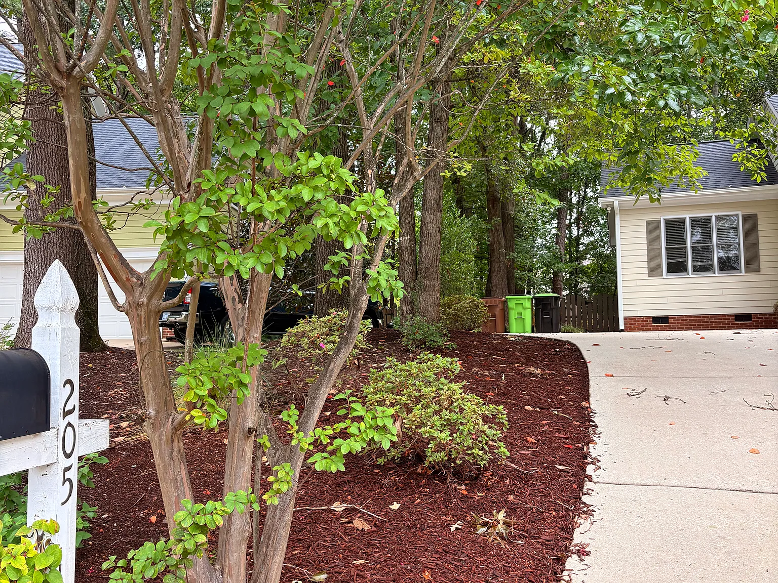 3 bed, 1797 sqft, $2,200 — Photo 1