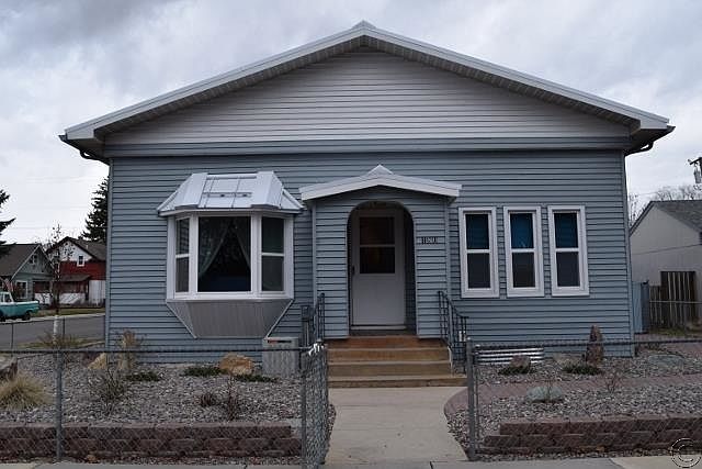 1st image of 180 Burlington Ave