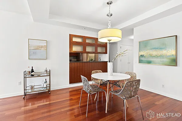 Rented by Halstead Real Estate | media 13