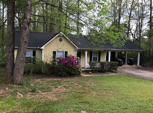 159 Hunters Crossing Rd, Athens, GA 30606