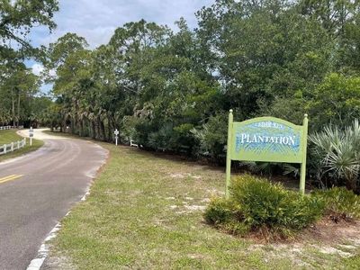 SW 100TH PL LOT 49, Cedar Key, FL, 32625