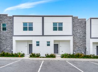 380 Famagusta Dr, Davenport, FL 33896