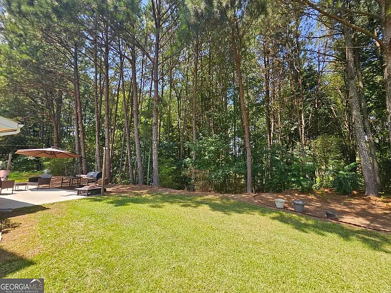 3431 Sandwedge Ct — Photo 3