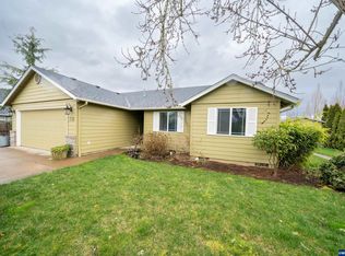 736 Cedar Ct, Independence, OR 97351