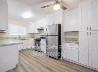 755 Rincon St UNIT D, Vista, CA 92083