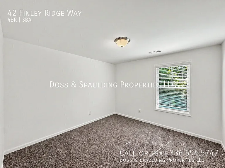 42 Finley Ridge Way — Photo 26