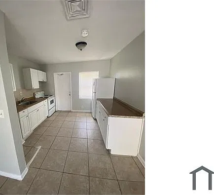 4 bed, 1084 sqft, $2,200 — Photo 3