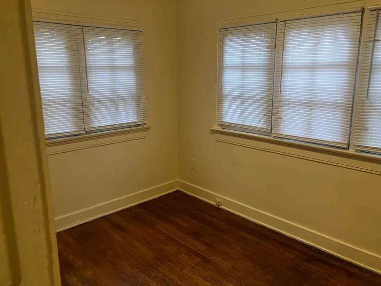 101-103 W Norman Ave — Photo 12