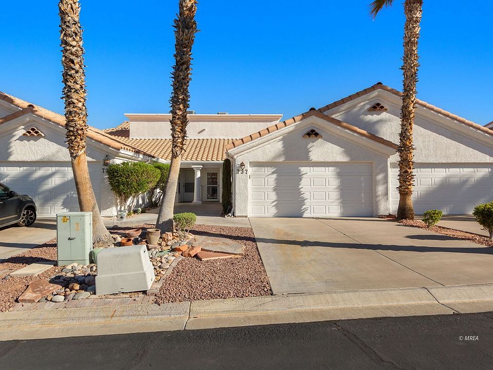 1st image of 737 Mesa Springs Dr