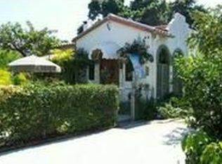 522 Ardmore Rd, West Palm Beach, FL 33401