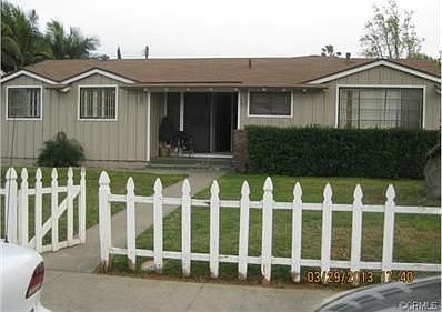 1st image of 1284 Baywood Ave