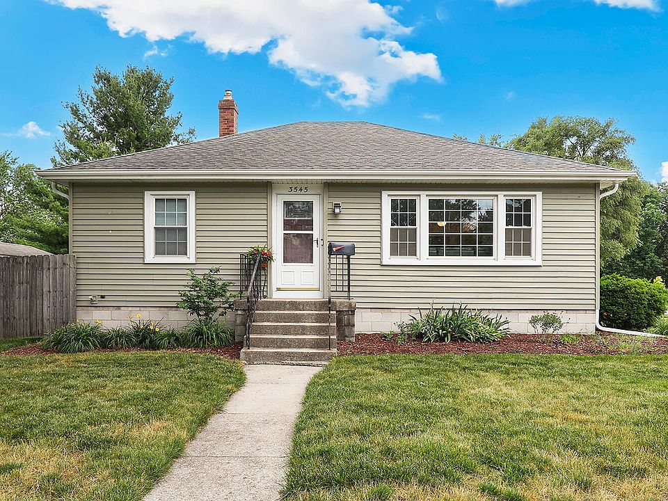 1st image of 3545 Jewett Ave