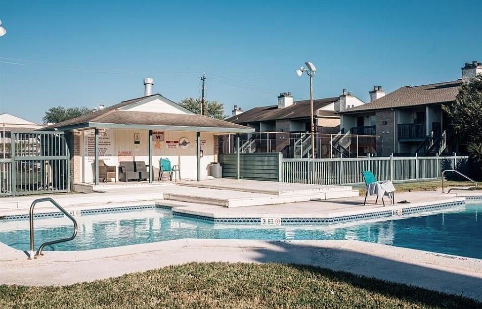 1st image of 250 El Dorado Blvd #226