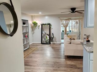 600 Yale Ave, Lima, OH 45804