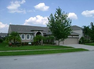 2043 Sunset Terrace Dr, Orlando, FL 32825