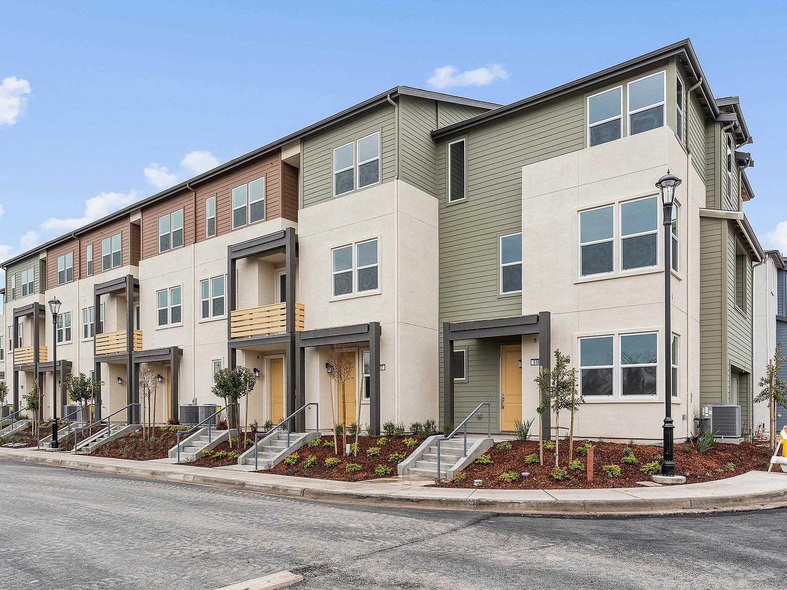 529 Lundy Pl, Milpitas, CA 95035 MLS 41038545 Zillow