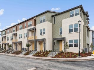 1830 Joshua Tree Cir, Milpitas, CA 95035