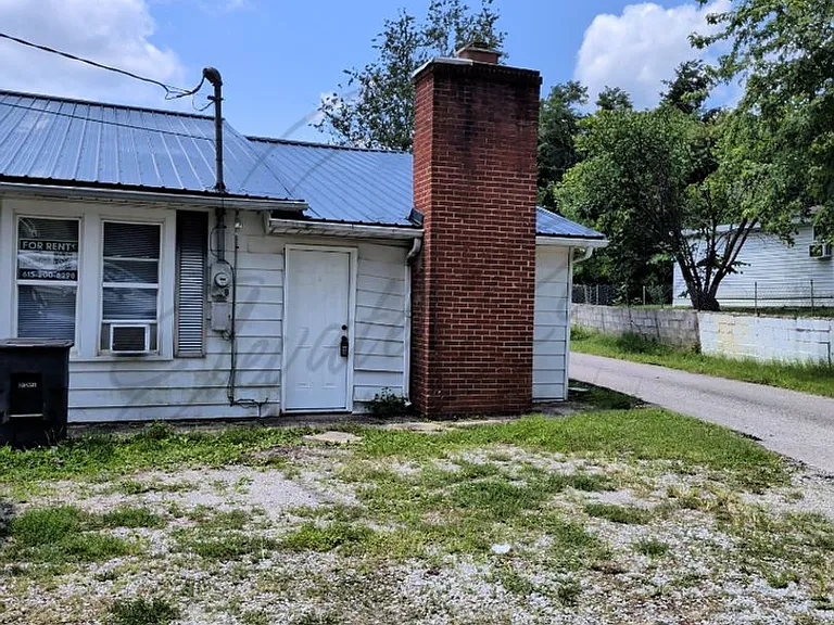 1282 Carolina Ave #B — Photo 3