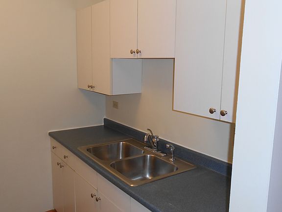 3rd image of 1165 Valley Ln APT 205