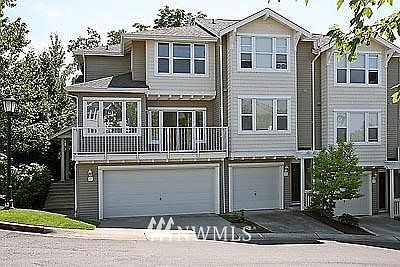 1st image of 2680 139th Avenue SE #1