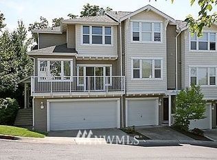 2680 139th Ave SE APT 1, Bellevue, WA 98005