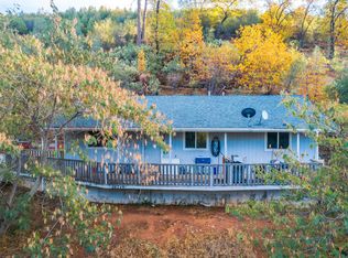 14715 Ravine Rd, Redding, CA 96003