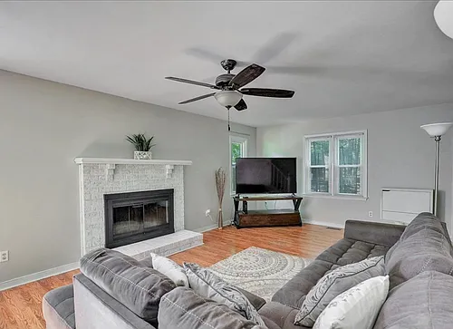 13631 Lucky Debonair Ln Photo 1