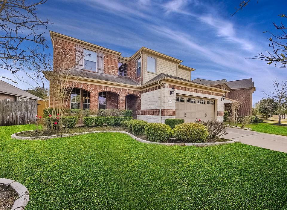 1st image of 25319 Mallard Bay Ln
