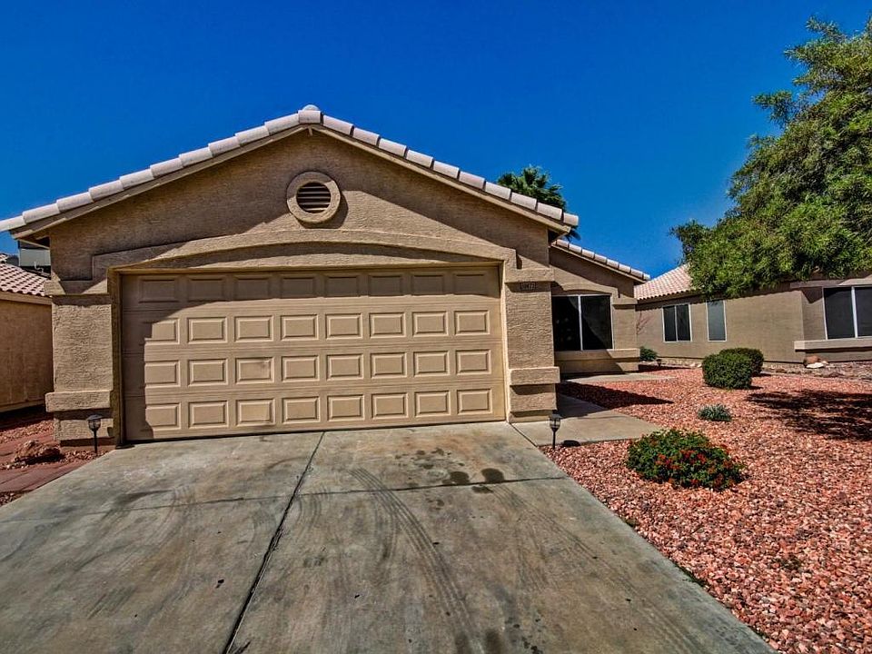 1st image of 10872 W Monterosa St