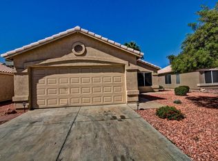 10872 W Monterosa St, Phoenix, AZ 85037