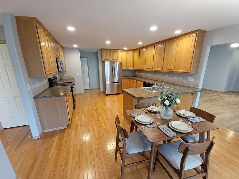 8830 Eagle Point Loop Rd SW — Photo 12