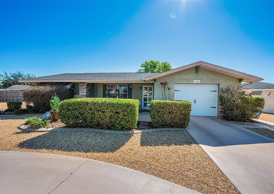 1st image of 10126 Hoop Ct