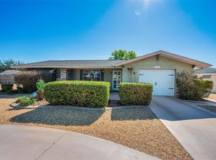 10126 Hoop Ct, Port Richey, FL 34668