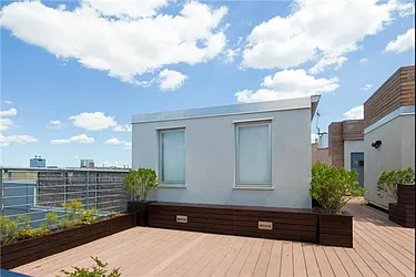 Rented by Sherwood Residential