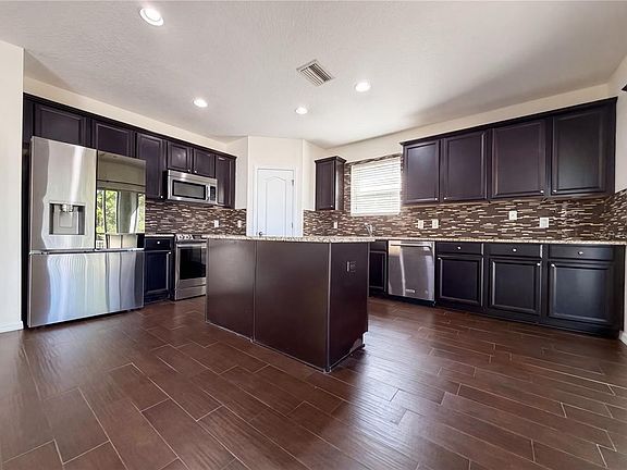2nd image of 12437 Field Point Way