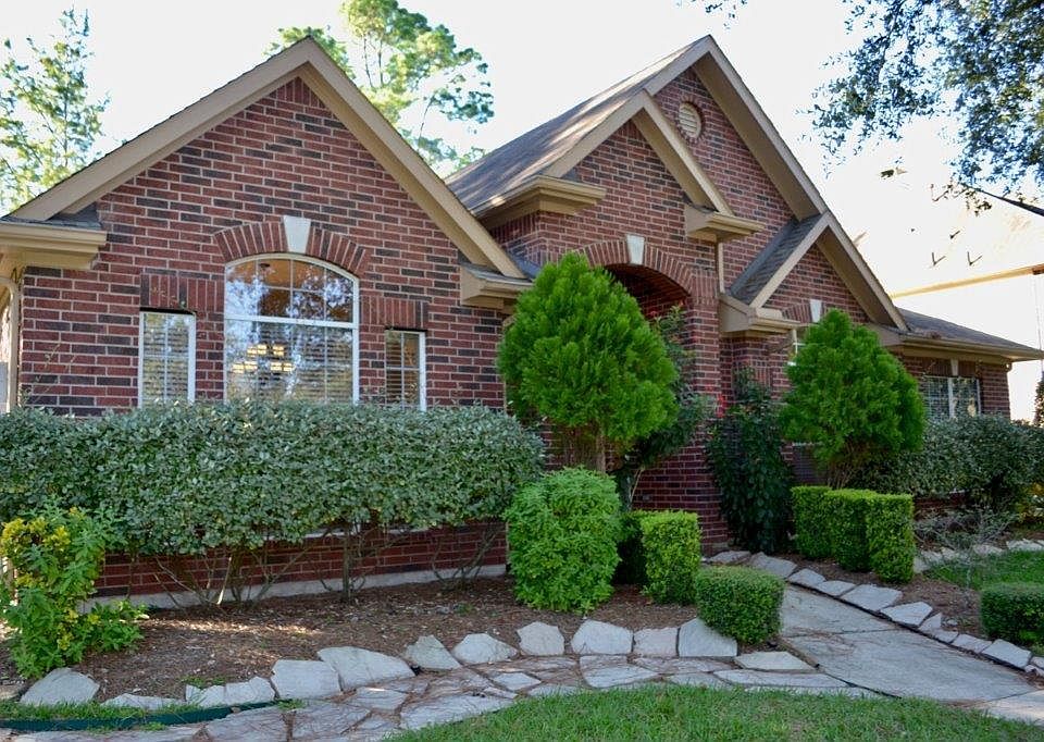 1st image of 710 Hidden Woods Ln