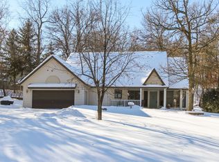 50357 287th Ave, Elgin, MN 55932