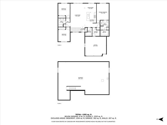 2nd image of 715 Apple Valley Rd