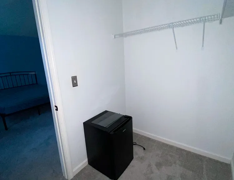 1592 Pressley Ln #3 — Photo 17