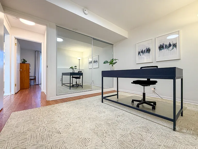 6255 1/2 Saylin Ln — Photo 9