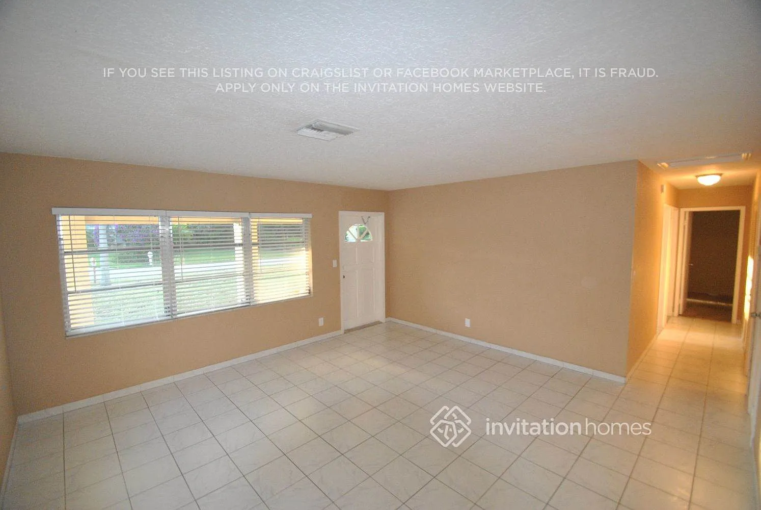 35 NW 3rd Ct Boca Raton, FL 33432 — Photo 2