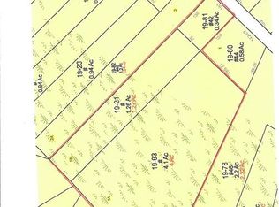 42 Pike St, Salisbury, MA 01952