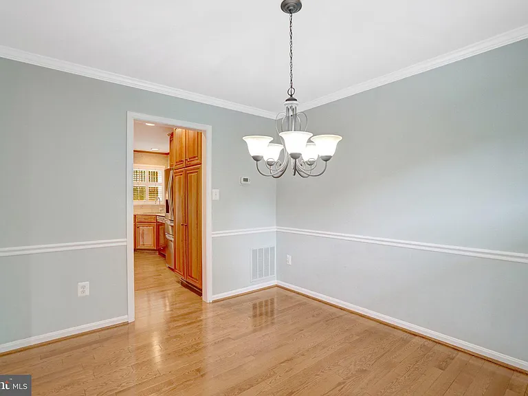 6281 Gentle Ln — Photo 6